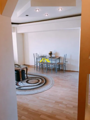 inchiriez-apartament-zona-centru-1