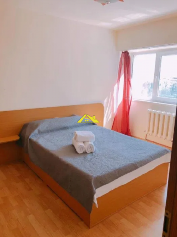 inchiriez-apartament-zona-centru-2