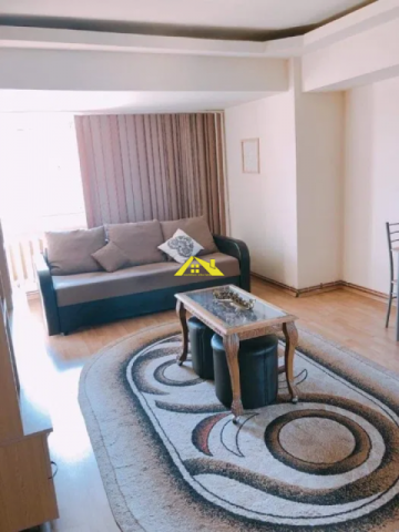 inchiriez-apartament-zona-centru-3