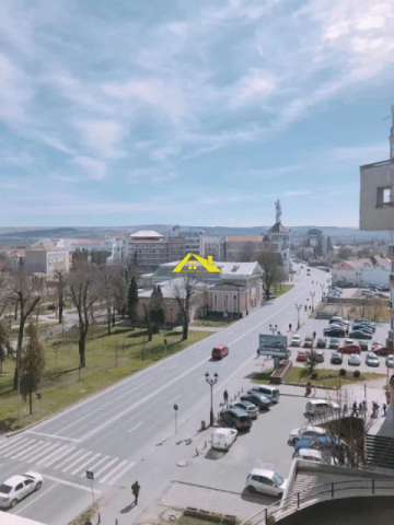 inchiriez-apartament-zona-centru-4