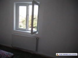 apartament-3-camere-cf-3-14-campulung-3
