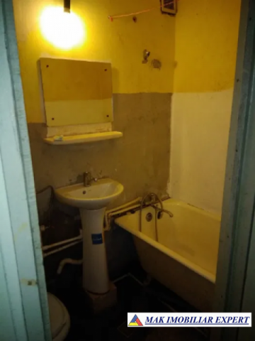 apartament-3-camere-cf-3-14-campulung-4