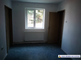 apartament-3-camere-cf-3-14-campulung-7