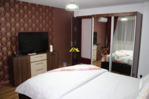inchiriez-apartament-5