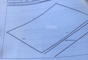 vandut-bereasca-terintrav-500mp-desc-30ml-utilit-32000-euro