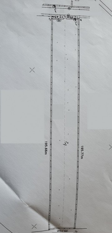 bereasca-teren-pt-constructii-5000-mp-d-25ml-utilit-35-euromp-2