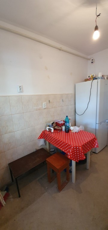 suspendat-nord-z-gageni-2cam-cf2a-parter-ctt-40000-euro-17