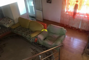 casa-tip-duplex-centru-3