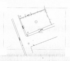 blvbucuresti-teren-intrav-654mp-d-32ml-intab-55000-euro