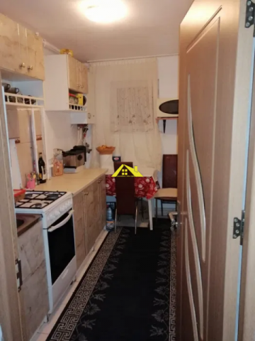 apartament-2-camere-direct-proprietar-2
