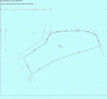 breaza-nistoresti-teren-intrav2678mp-cu-2-deschideri-33000-euro