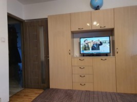 inchiriat-central-catedrala-2-camere-dec-de-lux-utilat-si-utilat-et5-19