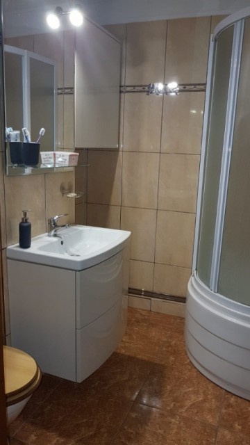 domnisori-2-camcf134-decrenovatmobilat-la-54900-euro-38