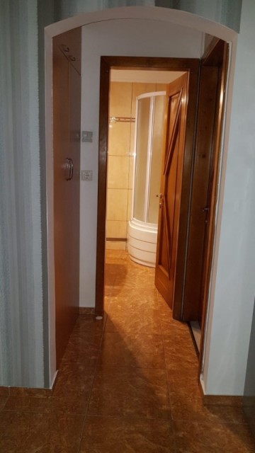 domnisori-2-camcf134-decrenovatmobilat-la-54900-euro-67