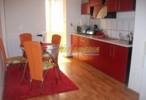 apartament-3-camere-de-vanzare-cetate-alba-iulia