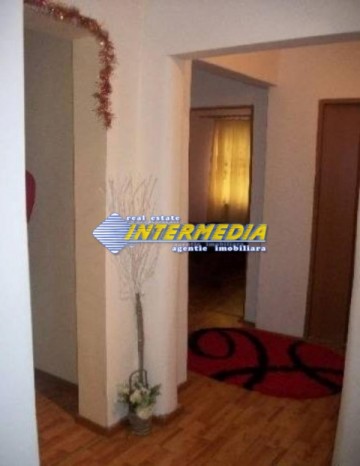 apartament-3-camere-de-vanzare-cetate-alba-iulia-1