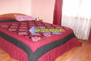 apartament-3-camere-de-vanzare-cetate-alba-iulia-2