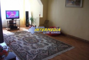 apartament-3-camere-de-vanzare-cetate-alba-iulia-3