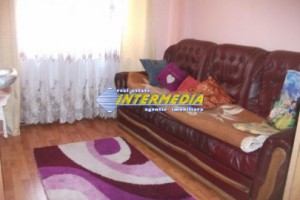 apartament-3-camere-de-vanzare-cetate-alba-iulia-4
