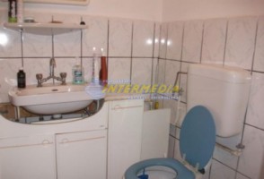 apartament-3-camere-de-vanzare-cetate-alba-iulia-6