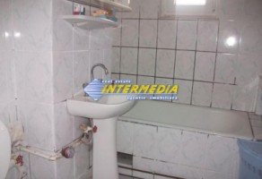 apartament-3-camere-de-vanzare-cetate-alba-iulia-7