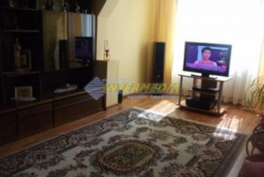 apartament-3-camere-de-vanzare-cetate-alba-iulia-8