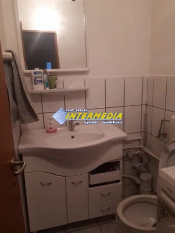 apartament-3-camere-de-vanzare-cetate-alba-iulia-10