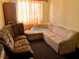 apartament-2-camere-de-inchiriat-alba-iulia-cetate-1