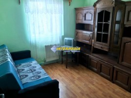 apartament-2-camere-de-inchiriat-alba-iulia-cetate