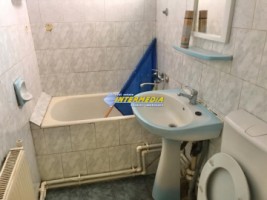 apartament-2-camere-de-inchiriat-alba-iulia-cetate-2