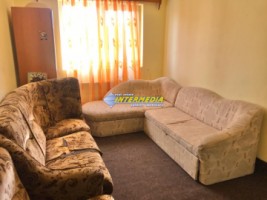apartament-2-camere-de-inchiriat-alba-iulia-cetate-4