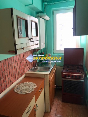 apartament-2-camere-de-inchiriat-alba-iulia-cetate-3