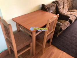 apartament-2-camere-de-inchiriat-alba-iulia-cetate-5