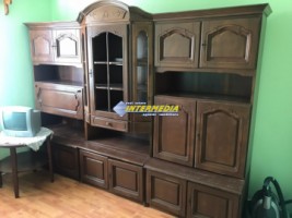 apartament-2-camere-de-inchiriat-alba-iulia-cetate-6