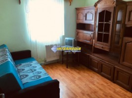 apartament-2-camere-de-inchiriat-alba-iulia-cetate-7