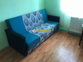 apartament-2-camere-de-inchiriat-alba-iulia-cetate-8