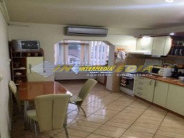 apartament-2-camere-de-vanzare-ampoi-3-alba-iulia