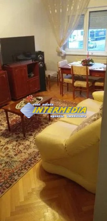 apartament-3-camere-decomandat-etaj-1-finisat-1