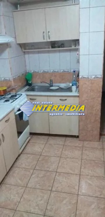 apartament-3-camere-decomandat-etaj-1-finisat-2