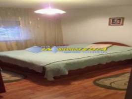 apartament-3-camere-decomandat-etaj-1-finisat