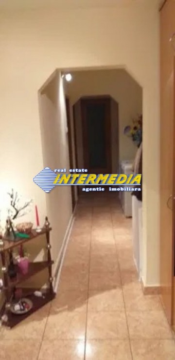 apartament-3-camere-decomandat-etaj-1-finisat-3