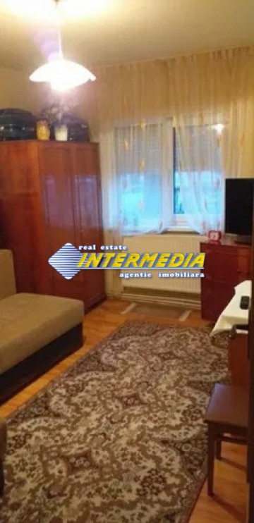 apartament-3-camere-decomandat-etaj-1-finisat-5