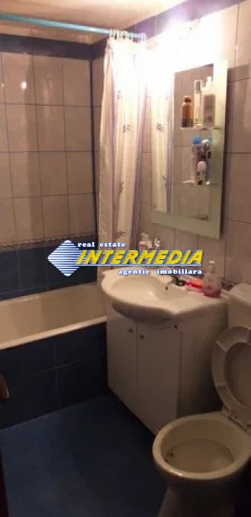apartament-3-camere-decomandat-etaj-1-finisat-4