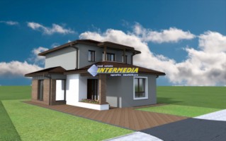 casa-noua-p1-de-vanzare-la-cheie-cu-400-mp-teren-si-toate-utilitatiile