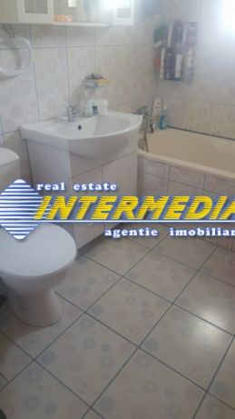 2-camere