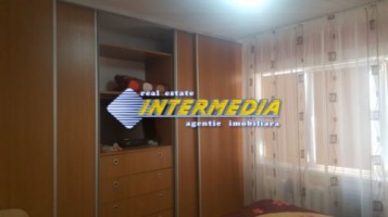 2-camere-2