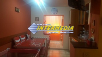 2-camere-3