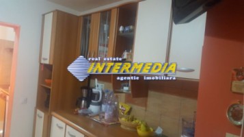 2-camere-1