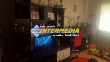 2-camere-5