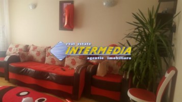 2-camere-4